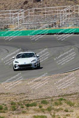 media/Apr-06-2025-Extreme Speed (Sun) [[ad1499d5ff]]/Sliver group/Turn 4B/